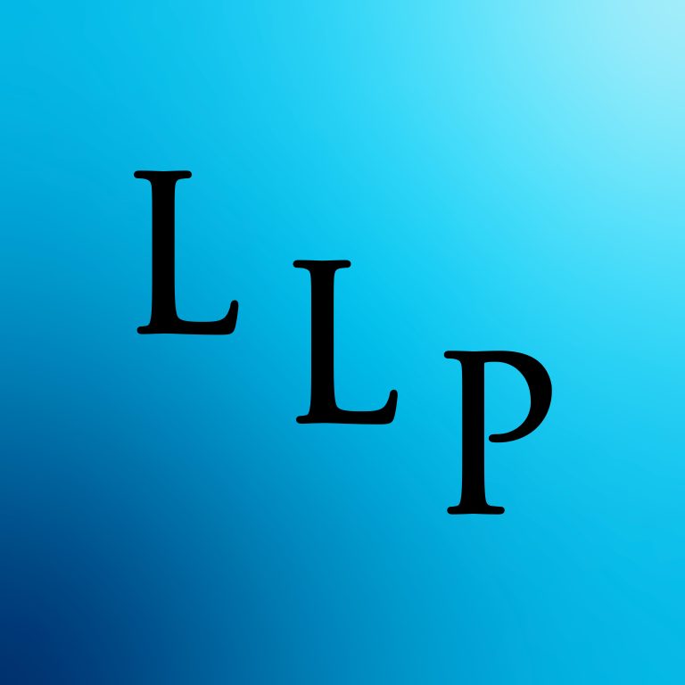 LLP – La Liste Pinacle
