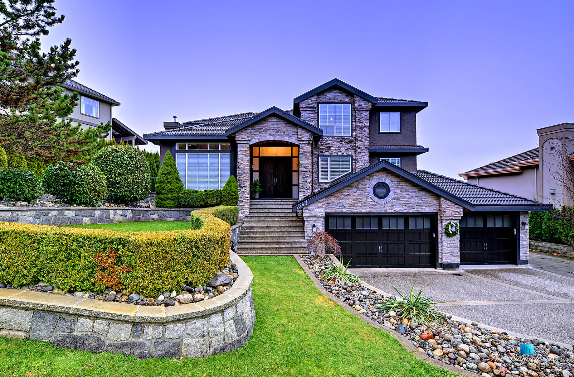 3067 Plateau Blvd, Coquitlam, BC, Canada