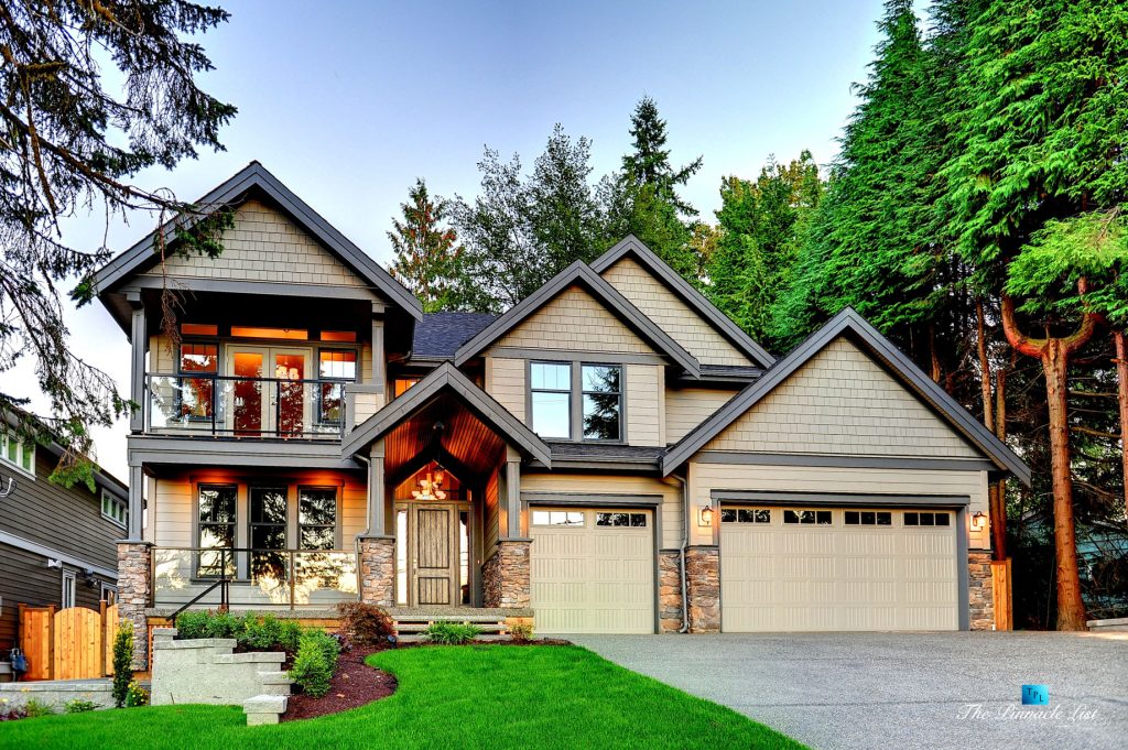 973 Blue Mountain St, Coquitlam, BC, Canada 🇨🇦 SOLD 1,425,000