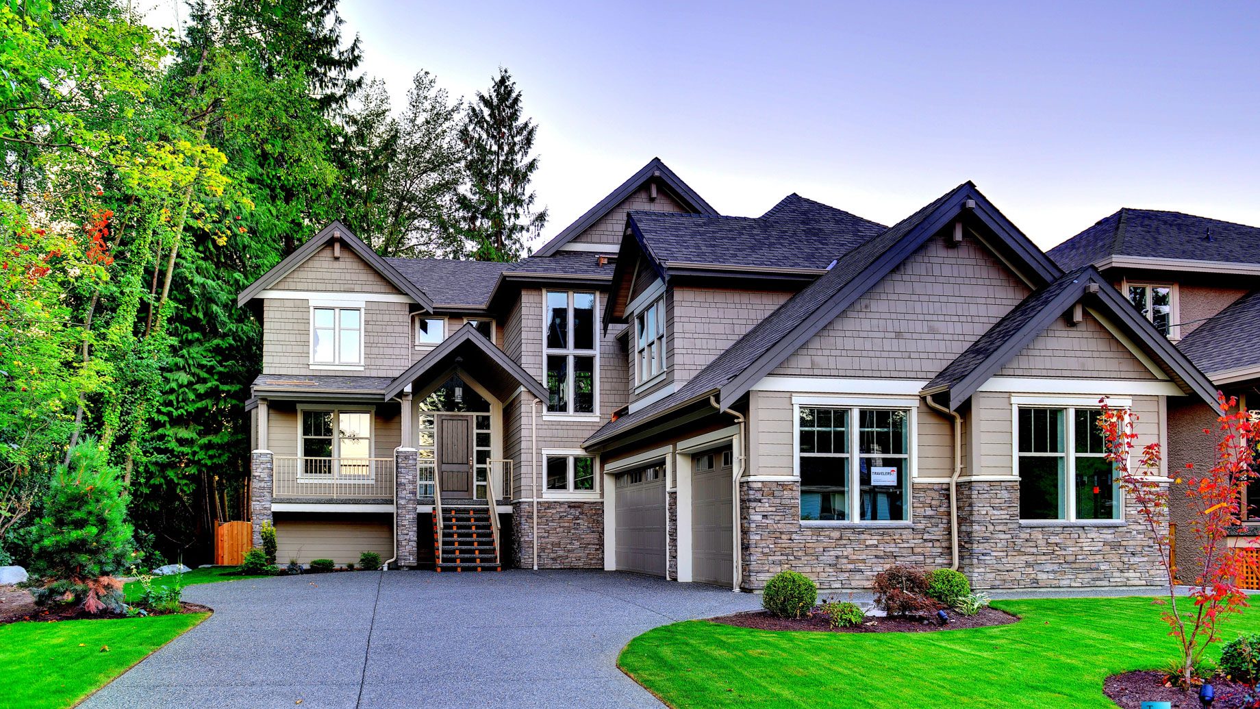 976 Kelvin St, Coquitlam, BC, Canada 🇨🇦 – SOLD – $1,450,000 – Pinnacle Group