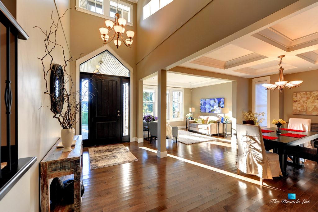 973 Blue Mountain St, Coquitlam, BC, Canada 🇨🇦 SOLD 1,425,000