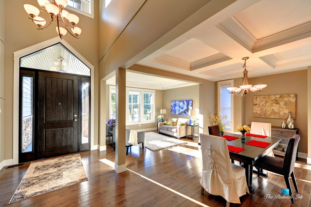 973 Blue Mountain St, Coquitlam, BC, Canada 🇨🇦 SOLD 1,425,000