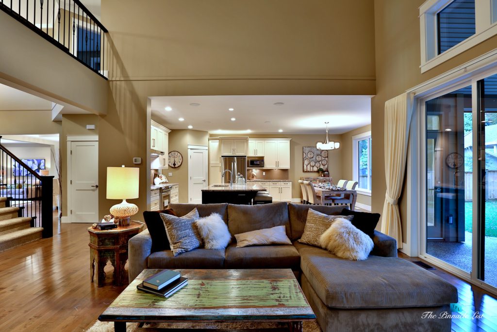 973 Blue Mountain St, Coquitlam, BC, Canada 🇨🇦 SOLD 1,425,000