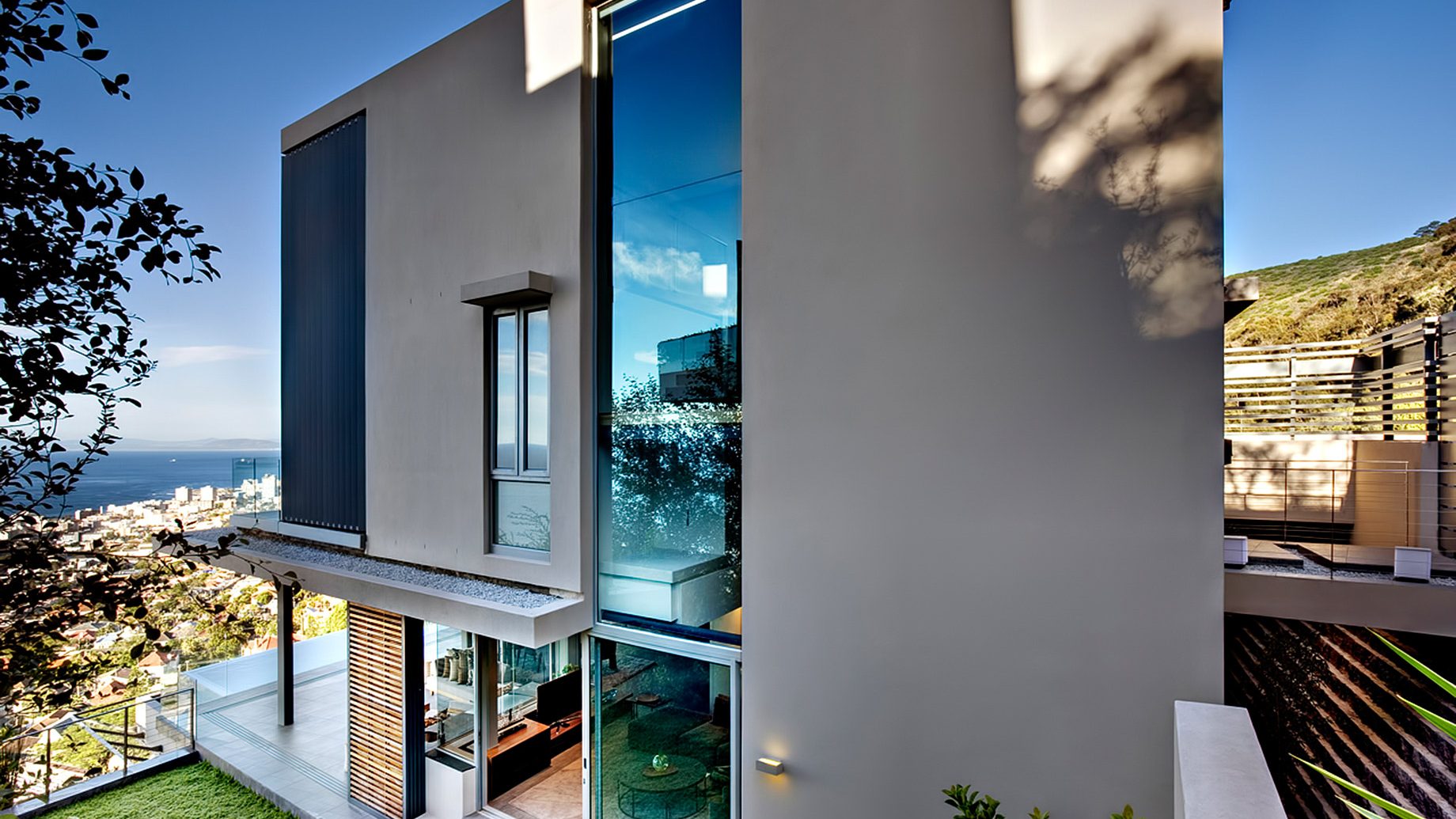 Head Road 1816 – Fresnaye, Cape Town, Western Cape, South Africa 🇿🇦