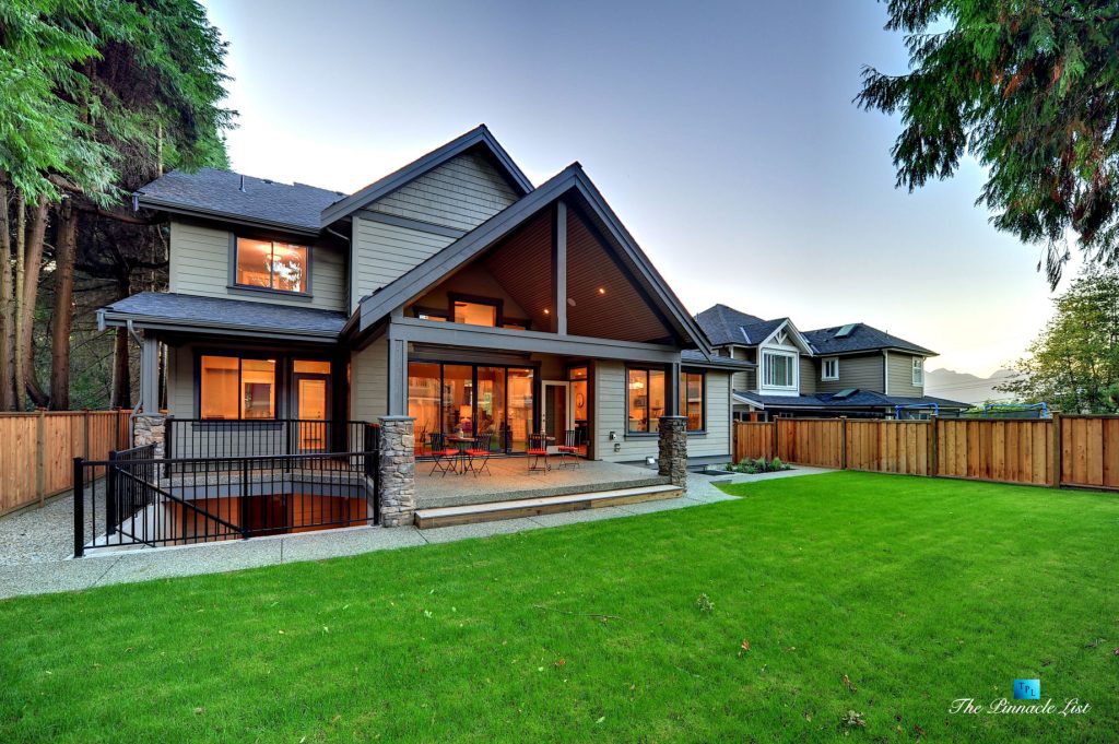 973 Blue Mountain St, Coquitlam, BC, Canada 🇨🇦 SOLD 1,425,000