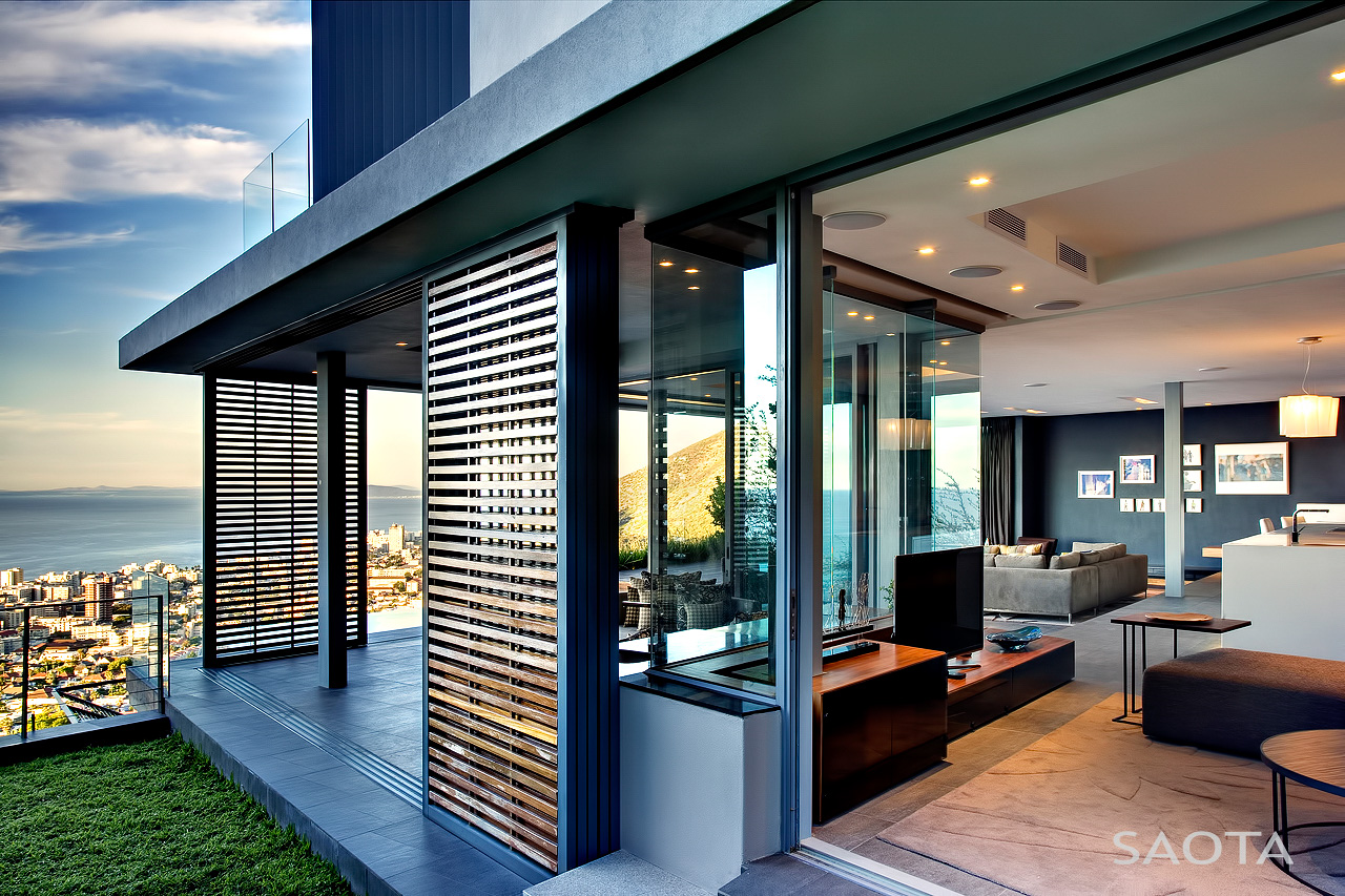 Head Road 1816 – Fresnaye, Cape Town, Western Cape, South Africa