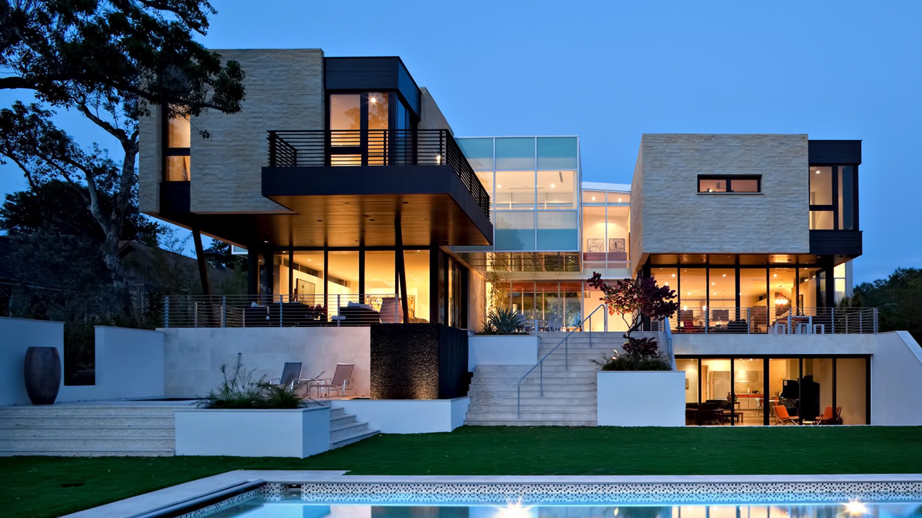 River Road Residence – 83 S River Rd, Stuart, FL, USA 🇺🇸