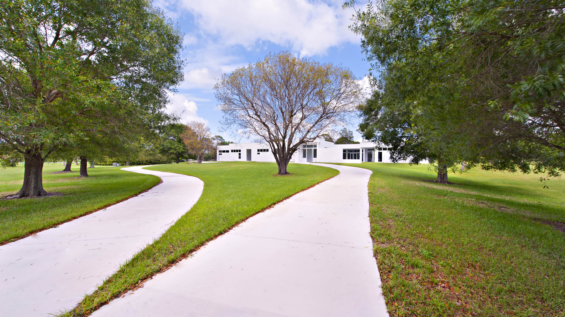 Palace Residence - 1901 SE Ranch Rd, Jupiter, FL, USA