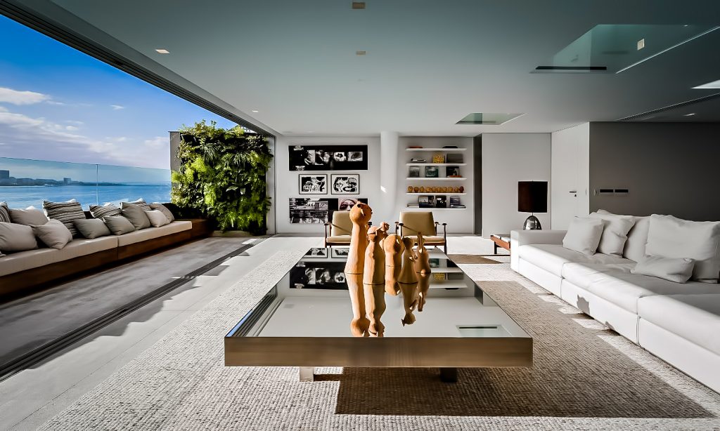 Casa Urca Luxury Penthouse Rio De Janeiro Brazil The Pinnacle List casa-urca-luxury-penthouse-rio-de-janeiro-brazil-the-pinnacle-list