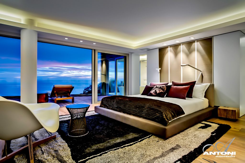 Clifton View 7 Luxury Apartment - Cape Town, South Africa