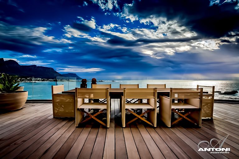 Clifton View 7 Luxury Apartment Cape Town, South Africa The