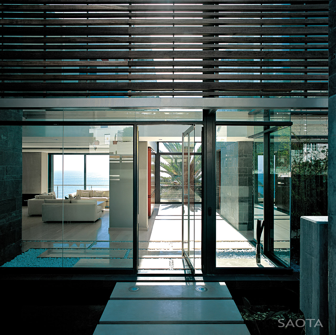 St. Leon 10 Residence - Bantry Bay, Cape Town, Western Cape, South Africa