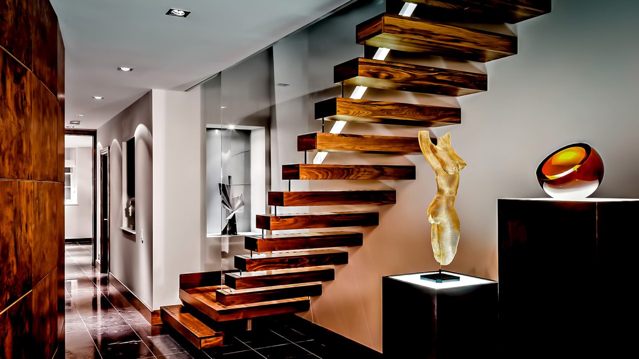 Best Luxury Apartments in Europe – The Pinnacle List - Breathtaking Views Penthouse Apartments Europe