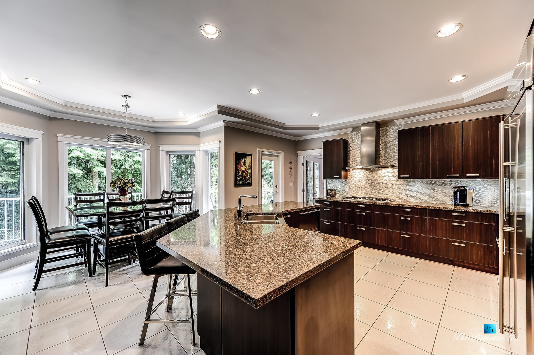 3037 Bristlecone Court, Coquitlam, BC, Canada