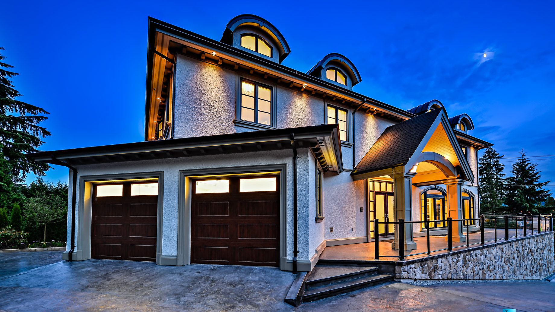 823 Ioco Road, Port Moody, BC, Canada 🇨🇦 – SOLD – $1,910,000 – Pinnacle Group