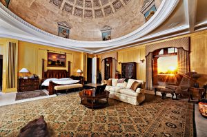 The Bradbury Estate - 172 Bliss Canyon Rd, Bradbury, CA, USA