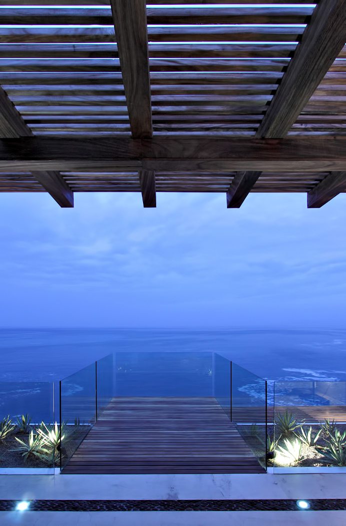 Casa Almare Residence – Puerto Vallarta, Jalisco, Mexico