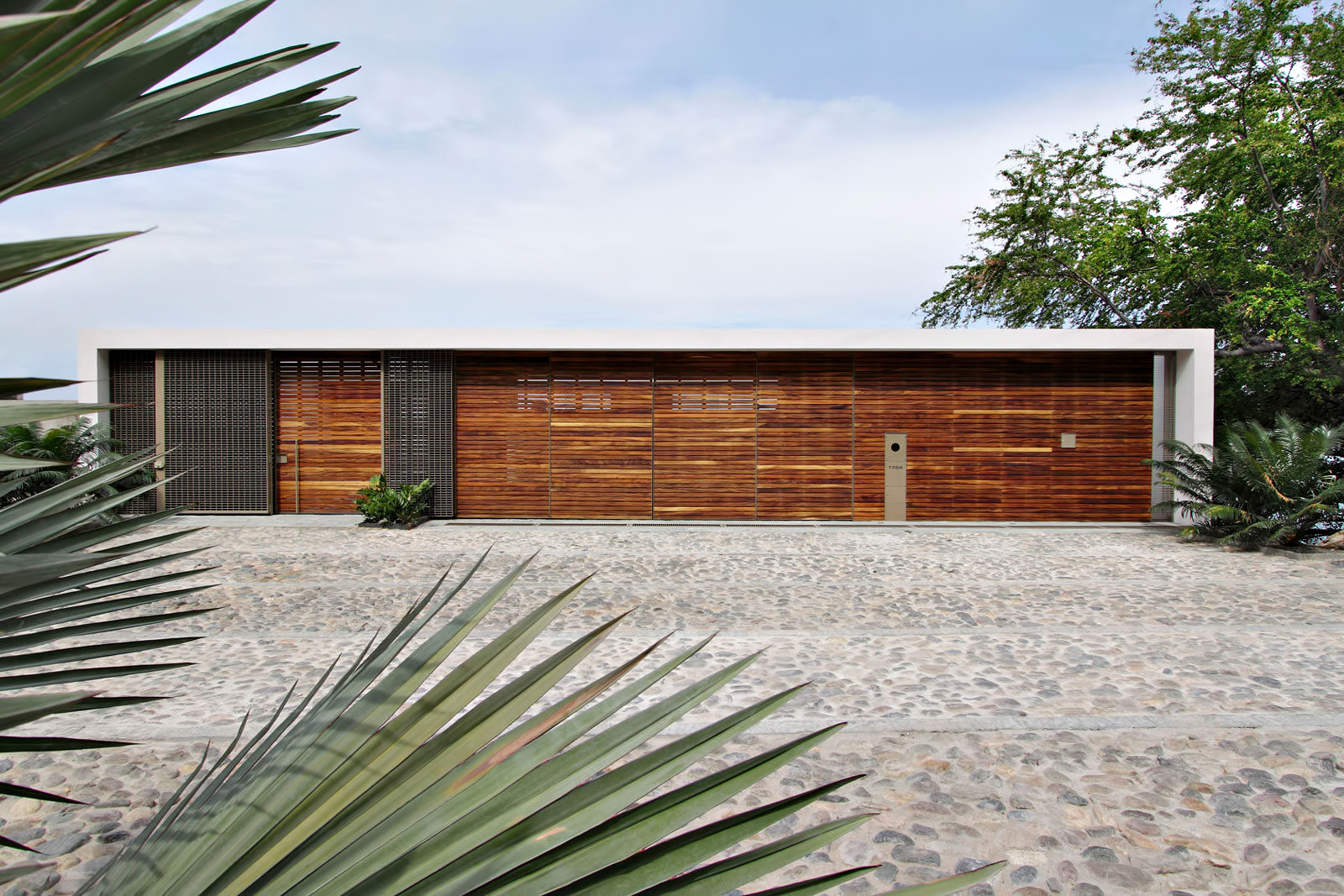 Casa Almare Residence – Puerto Vallarta, Jalisco, Mexico