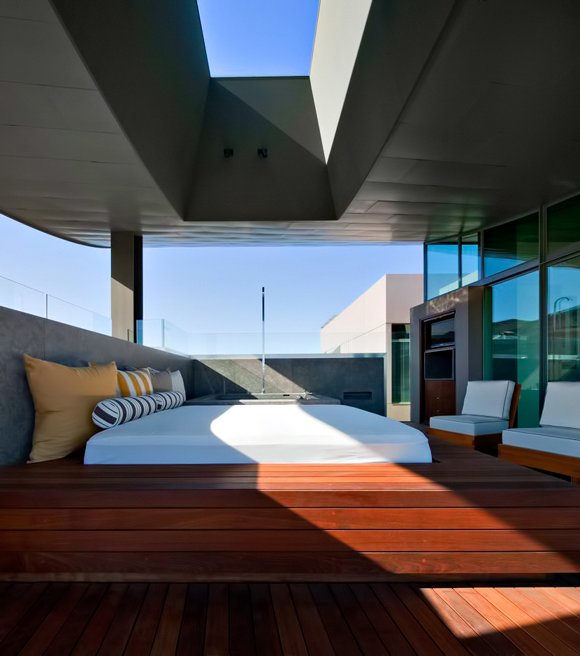 J2 Luxury Residence – 7 Sable Ridge Ct, Las Vegas, NV, USA