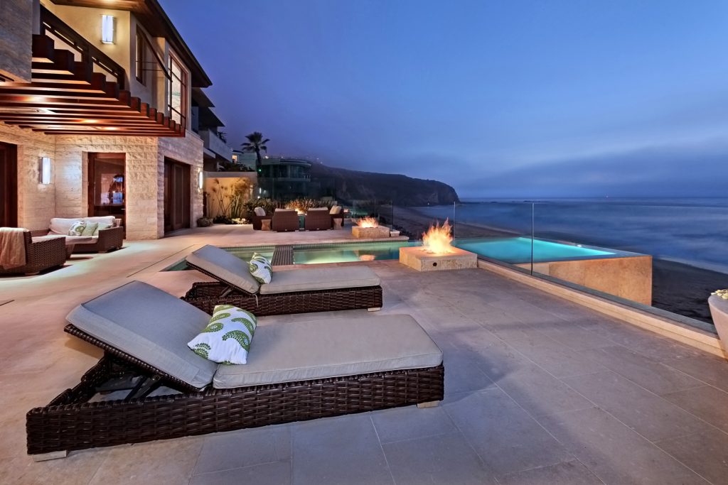 33 Strand Beach Drive Residence Dana Point, CA, USA 🇺🇸 The Pinnacle