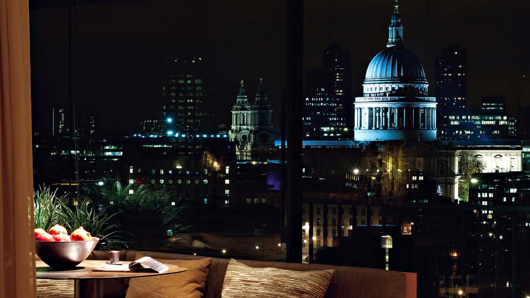 Neo Bankside Luxury Penthouse – London, England 🏴󠁧󠁢󠁥󠁮󠁧󠁿, UK 🇬🇧