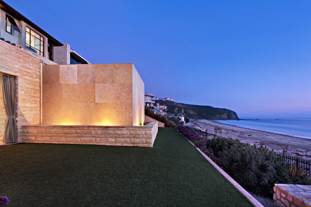 33 Strand Beach Drive Residence - Dana Point, CA, USA