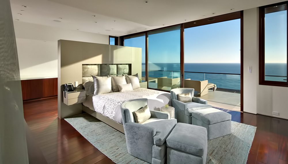 Caya Seaman Luxury Residence – 43 Beach View Ave, Dana Point, CA, USA