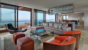 Caya Seaman Luxury Residence - 43 Beach View Ave, Dana Point, CA, USA