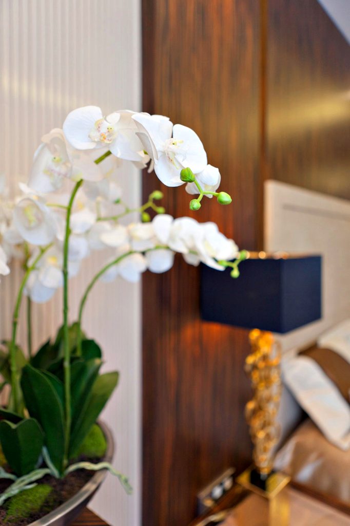 Art Deco Luxury Apartment Saint Petersburg, Russia The Pinnacle List