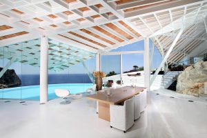 Rockstar Villa - Cala Marmacen, Port d’Andratx, Mallorca, Balearic Islands, Spain