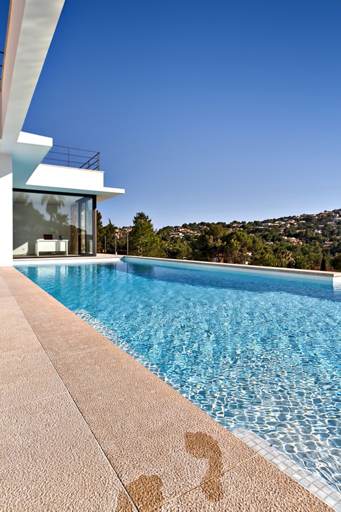 Luxury Villa S29 - Santa Ponsa, Mallorca, Balearic Islands, Spain