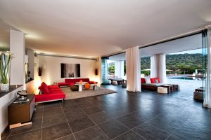 Tagomago Private Island Villa - Ibiza, Balearic Islands, Spain