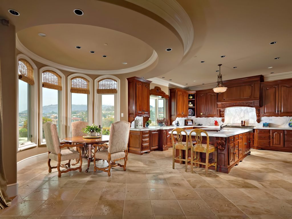 Ritz Cove Luxury Residence 11 Ritz Cove Drive, Dana Point, CA, USA The Pinnacle List