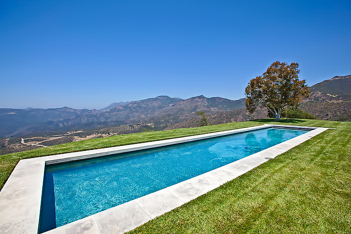 Henman House Residence – 33583 Mulholland Hwy, Malibu, CA, USA