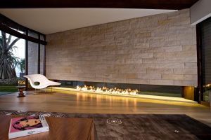 1 Albatross Residence - Mermaid Beach, Gold Coast, QLD, Australia