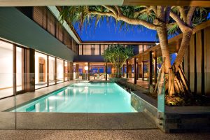 1 Albatross Residence - Mermaid Beach, Gold Coast, QLD, Australia