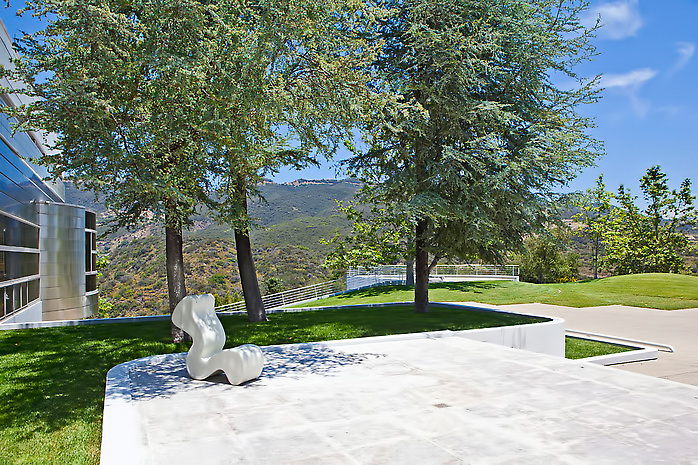 Henman House Residence - 33583 Mulholland Hwy, Malibu, CA, USA