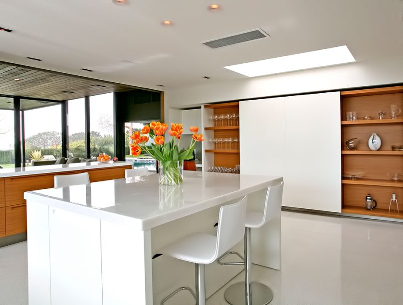 Trousdale Estates Luxury Home - 630 Clifton Pl, Beverly Hills, CA, USA