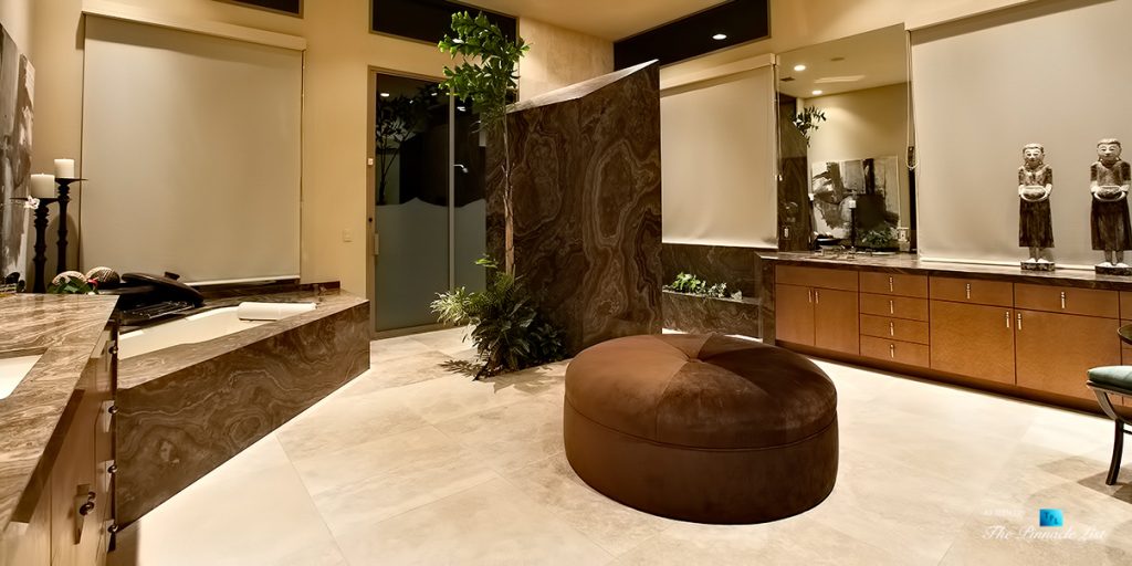 Casa de Vistas - 79062 Tom Fazio Ln S, La Quinta, CA, USA