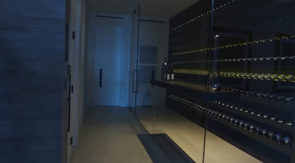 Beverly Crest Luxury Home 9945 Beverly Grove Drive, Beverly Hills, CA, USA 🇺🇸 The Pinnacle List