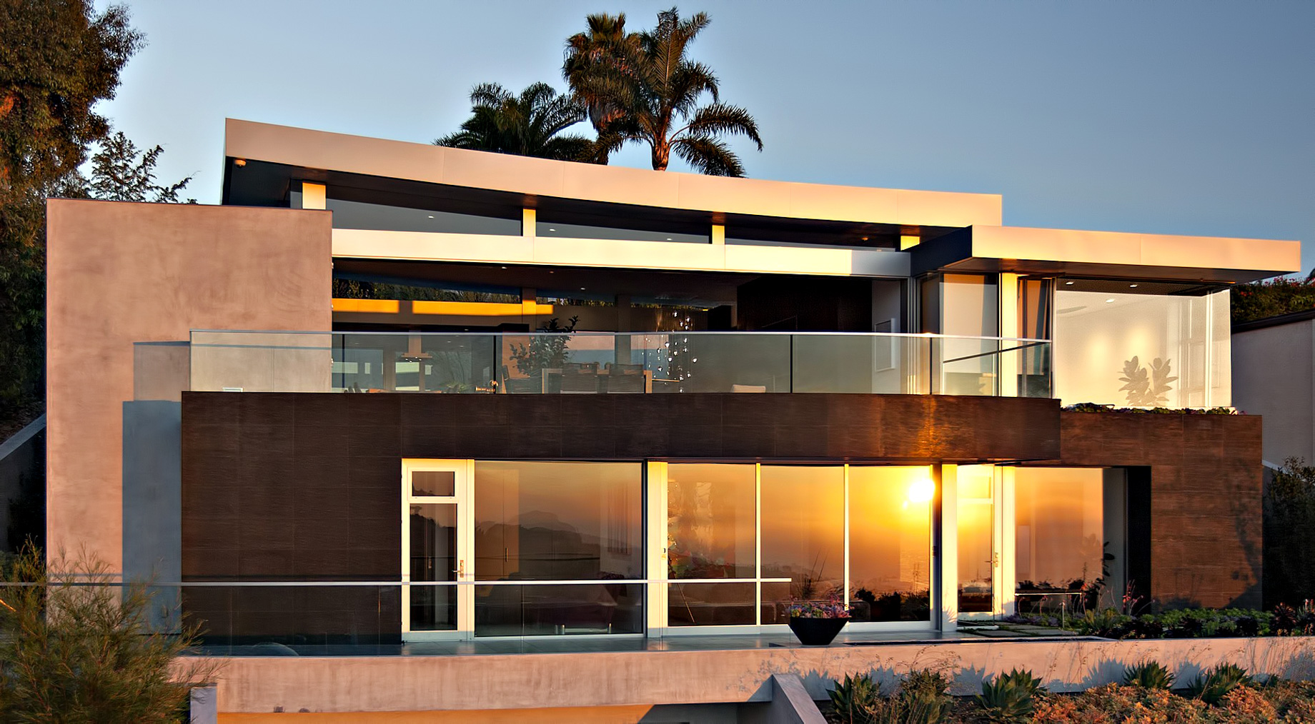 Ellis Luxury Residence – Laguna Beach, Orange County, CA, USA