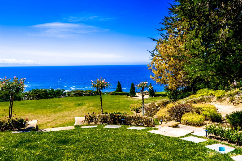 Villa Viscaya Estate 112 Holiday Dr, La Selva Beach, CA, USA The