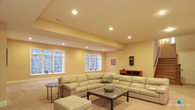 2122 Stonebridge Ct, Wheaton, IL, USA