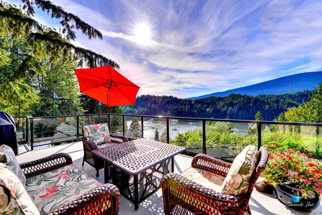 3945 Bedwell Bay Rd, Belcarra, BC, Canada 🇨🇦 SOLD 1,856,000