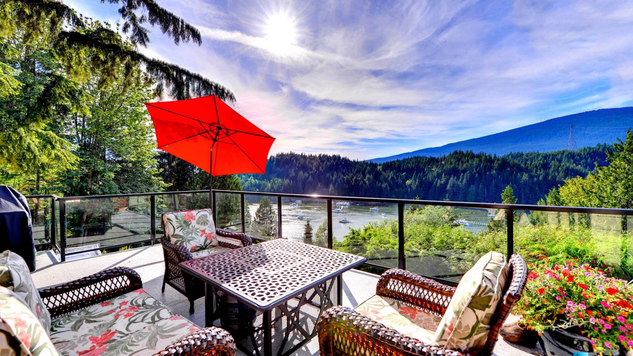 Luxury Real Estate Listings Sold Page 3 The Pinnacle List