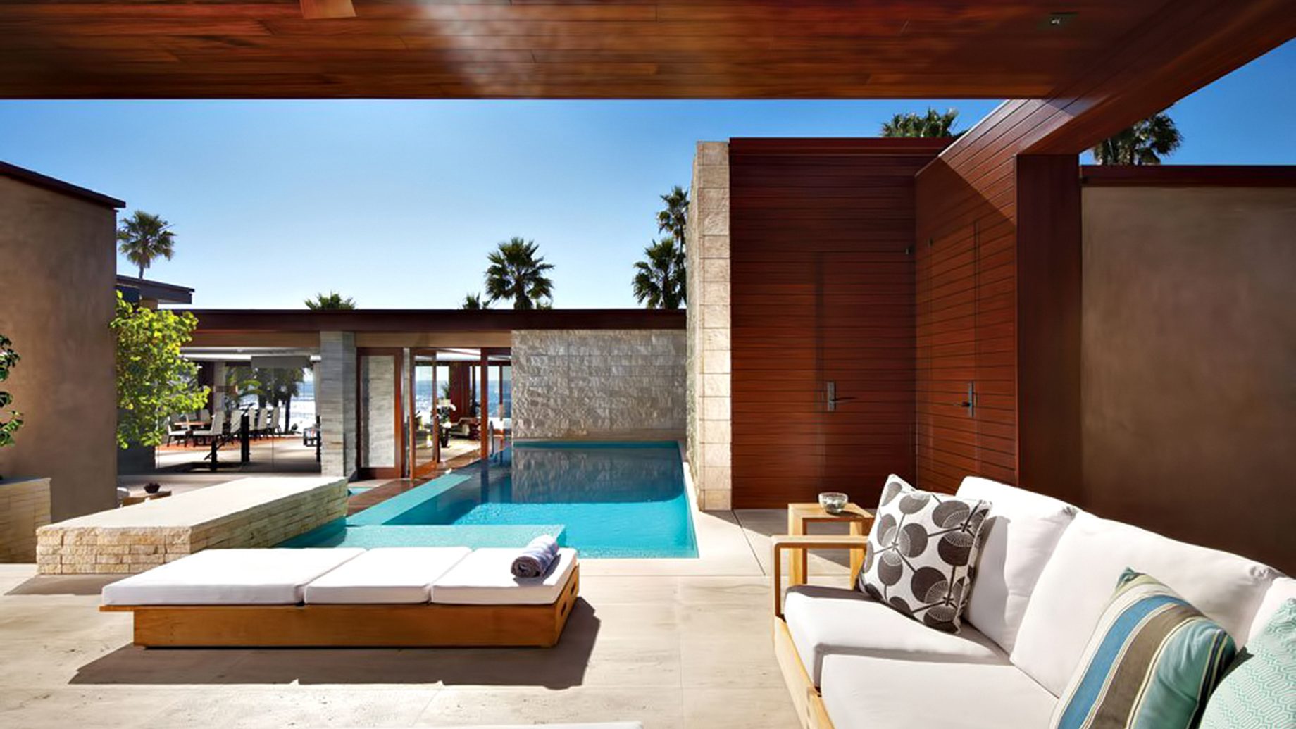 Cameo Cove Oceanfront – 2495 Riviera Dr, Laguna Beach, CA, USA 🇺🇸