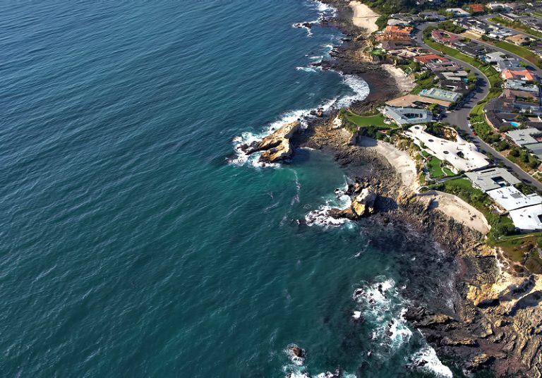 Portabello Estate 4627 Brighton Rd, Corona Del Mar, CA, USA The Pinnacle List
