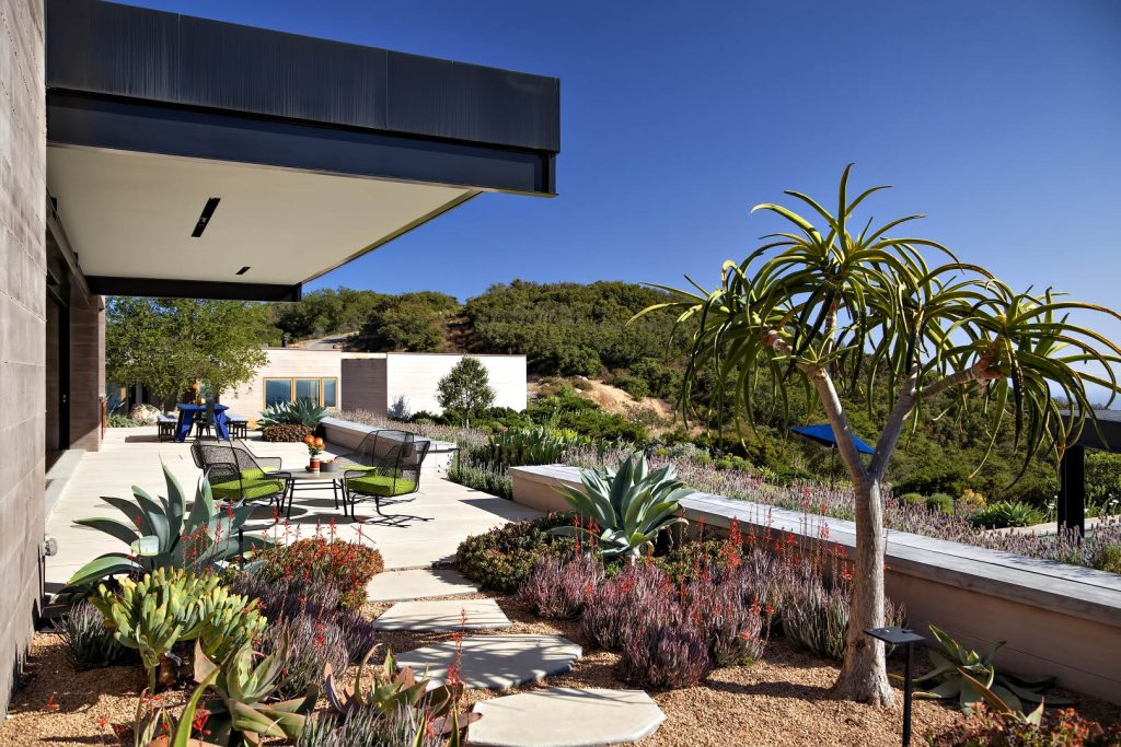 Toro Canyon House 3660 Toro Canyon Park Rd, Montecito, CA, USA The