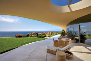 Portabello Estate – 4627 Brighton Rd, Corona del Mar, CA, USA 🇺🇸 – The ...