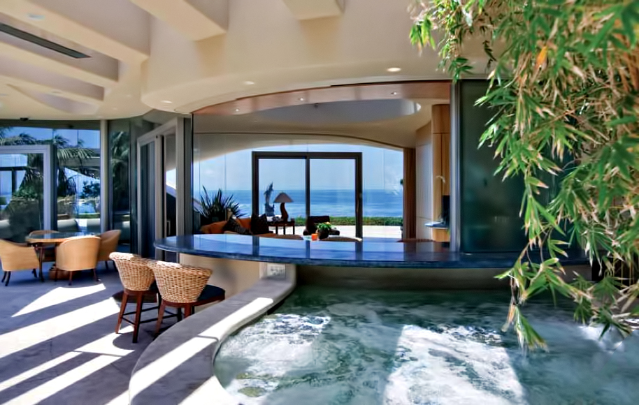 Portabello Estate - 4627 Brighton Rd, Corona Del Mar, CA, USA